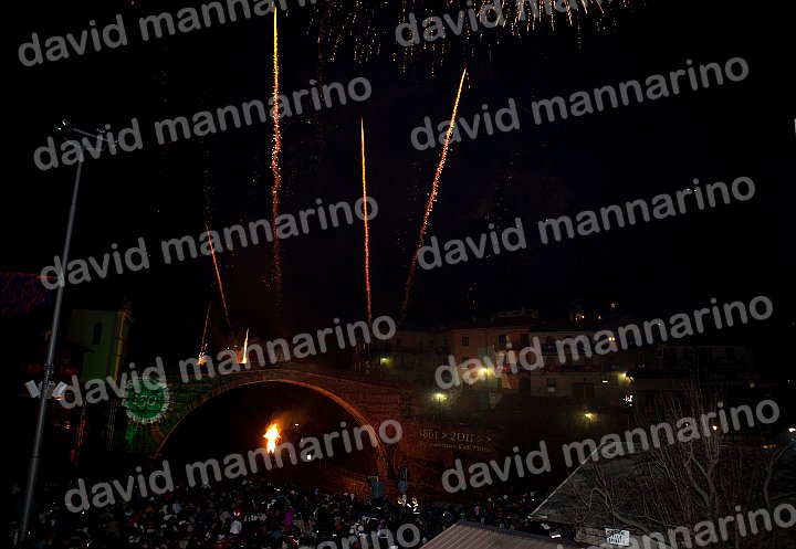 Martedi sera 2011-8185.jpg